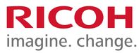 Ricoh B872-2510 documentinvoerunit voor Ricoh Aficio 1515