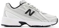 New Balance 740 - GS - Wit - Maat EU 37.5