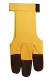 by Beier Germany Universal XXS schiethandschoen