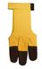 by Beier Germany Universal XXS schiethandschoen