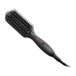 Macom 228 brosse coiffante Lisseur Chaud Noir 50 W 2,5 m