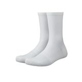 Shimano S-Phyre Fietssokken - Donkerpaars - M/L (41-44)