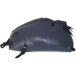 Bagster Motortankmat BMW K 1600 GT GTL 2011-2016