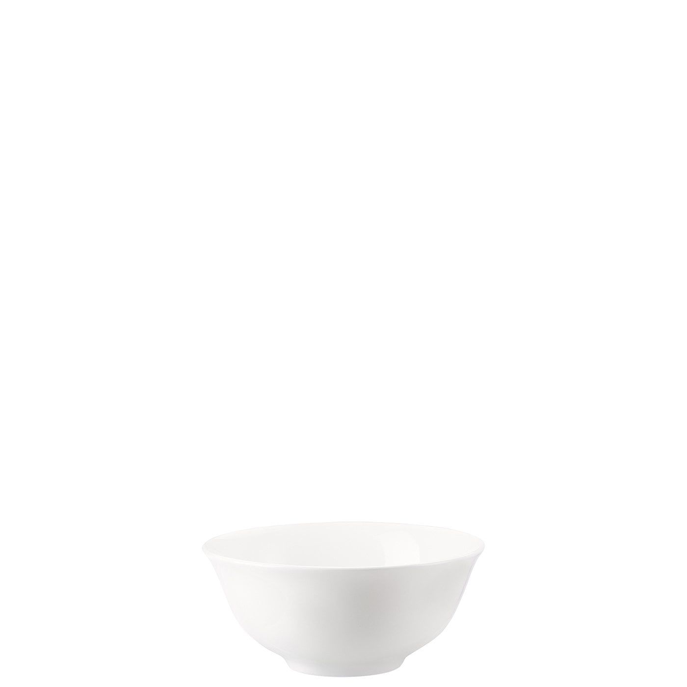 Rosenthal 61040-800001-10563 Eetschalen Wit 14cm