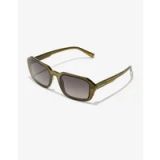 Hawkers Hawkers X Pierre Gasly Sunglasses
