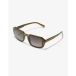 Hawkers Hawkers X Pierre Gasly Sunglasses
