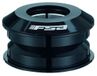 FSA 55R-1 Semi-geïntegreerde Headset Zwart 1 1/8´´