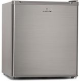 Klarstein Garfield Eco Vrieskast 33L Zilver