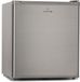 Klarstein Garfield Eco Vrieskast 33L Zilver