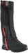 Millet Alpine Dryedge Guêtres Gris M