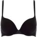 Chantelle Soutien-gorge push-up femme Essentiall