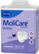 Molicare Hartmann MoliCare Mobile 8 druppels Medium - 3 pakken van 14 stuks