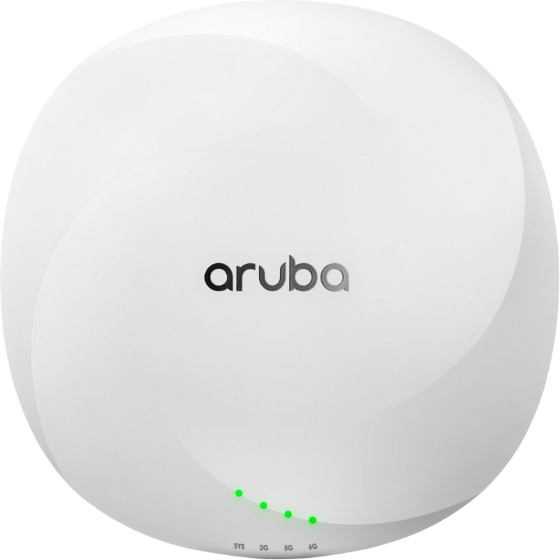 Aruba Aruba Unified AP-635