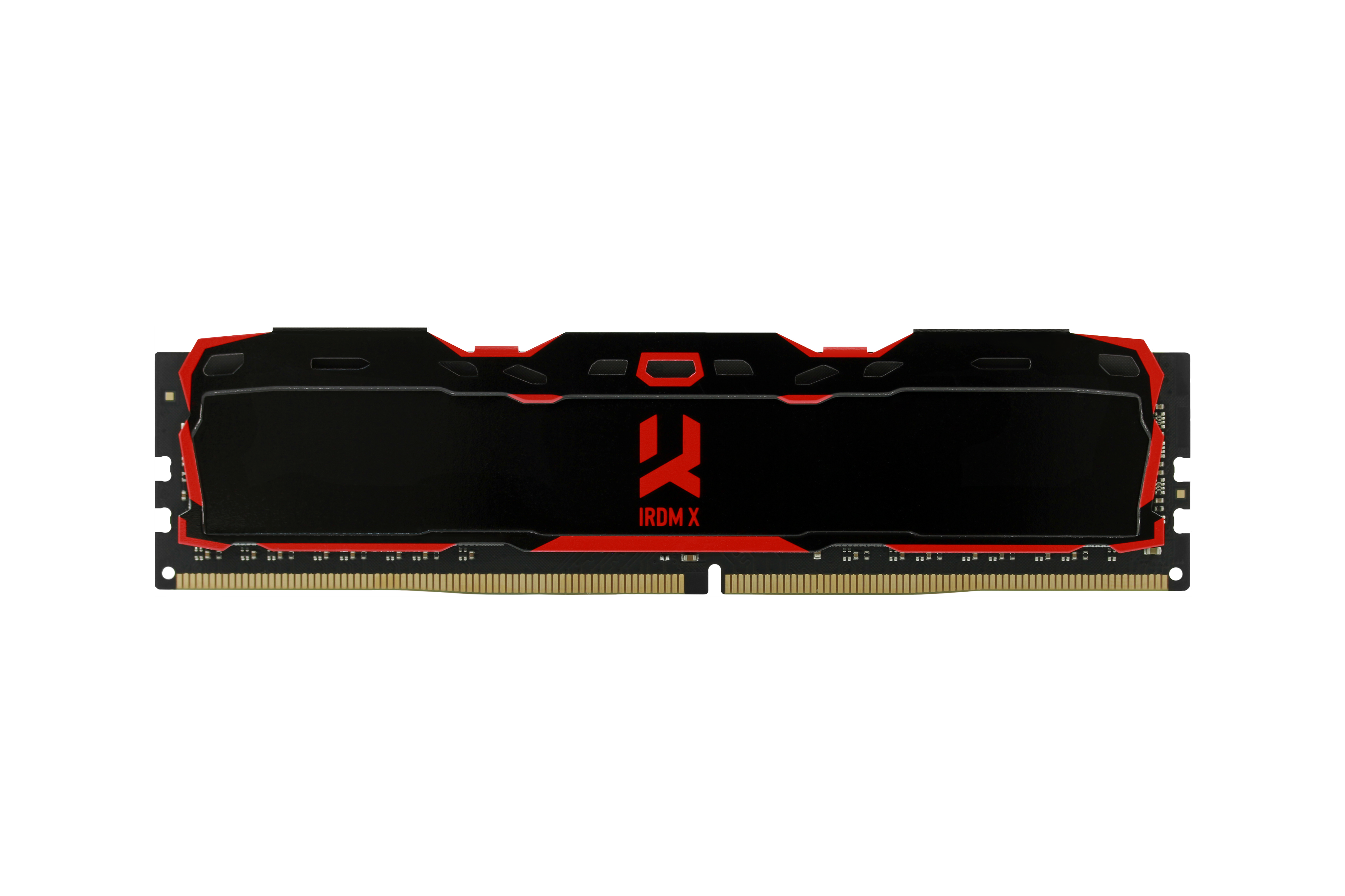 Goodram IRDM X - DDR4 - 16GB - 3200MHz