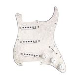 DiMarzio FG 2108PWA10 Richie Kotzen Strat