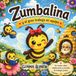 Zumbalina y el gran trabajo en equipo