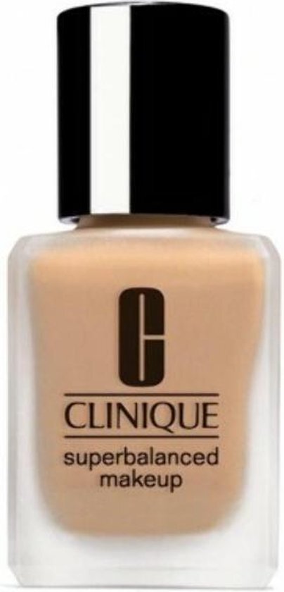 Clinique WN 13 Cream Superbalanced Foundation 30ml