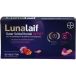 LUNALAIF Guter Schlaf Kombi Depot Tabletten 30 St