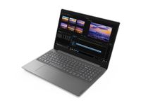 Lenovo V / V15 / 82C500JGRM