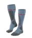 FALKE Sk4 Energizing Light M Kh Chaussettes de ski pour hommes