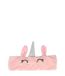 PARSA Beauty Eenhoorn haarband