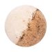 La Bomba Bombe de bain Morning Coffee 125 g