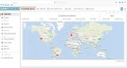 HPE Aruba Networking Central AP Foundation 7 year Subscription E-STU
