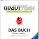 GraviTrax. Ravensburger Verlag GraviTrax. Das Buch für Fans und Profis