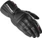 Spidi TX-1 Zwart - Maat L - Gants