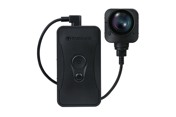 Transcend   DrivePro Body 70