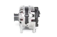 Bosch F 000 BL0 6 A0 dynamo