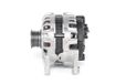 Bosch F 000 BL0 6 A0 dynamo