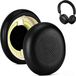 Merkloos / Sans marque Shenzhen Aiyida Technology Oorkussens voor JBL Tune 720BT - Zwart