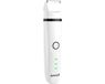 oneisall 4-in-1 stille tondeuse voor honden en katten