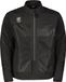 Scott X-Tream Air veste de moto en textile, noir, taille L