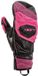 Leki Alpino Wcr Venom Sl 3d Gants Noir 7.5 Homme