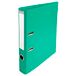 Exacompta Ordner mit Hebel PVC - Rücken 50 mm