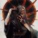 Bleed Within Temptation - Bleed Out (LP)