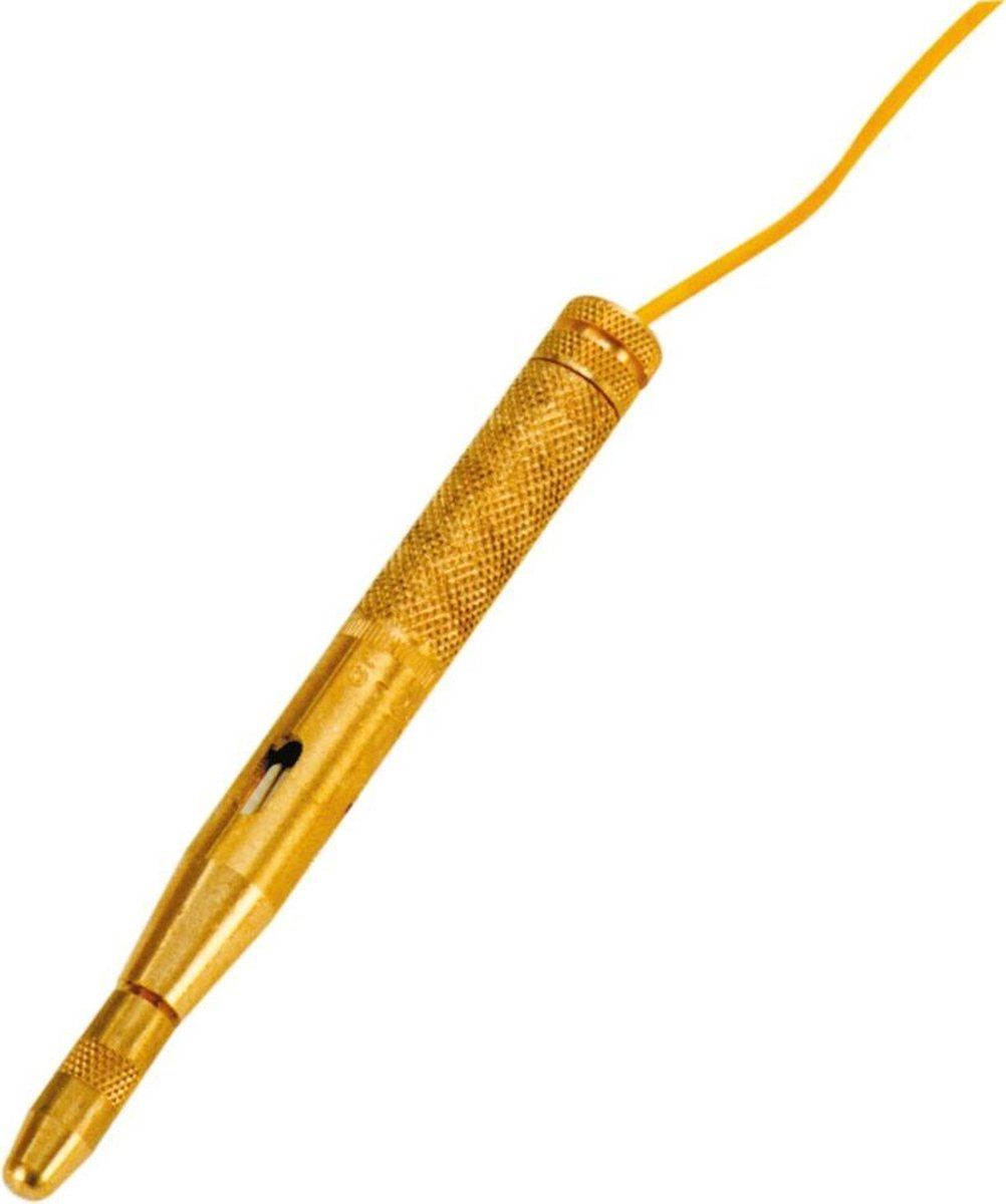 Carpoint Spanningzoeker 6V-24V