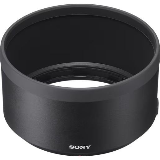 Sony Zonnekap voor SEL85F14GM2