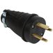 Legrand 055070 CEE-stekker
