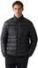 Colmar 12732zo Veste Noir 52 Homme