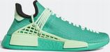 Adidas Schuhe GY0089