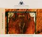 Beethoven: Rpo Tchaikovsky: Violin Concerto In D Majo