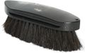 HV Polo Natural Zachte borstel voor paarden