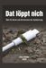 Dat Icecat Dat löppt nich: Über KI, Küste und die Grenzen der Optimierung