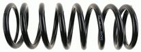 SACHS 996 065 Ressort de suspension