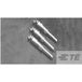 TE Connectivity 1-1108757-1 1 pièce(s) Sac