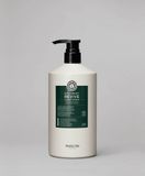 Maria Nila Eco Therapy Revive Conditioner 900ml