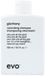 EVO Gluttony - Shampooing volumateur - 300ml